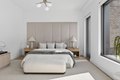 Additional image 11 of 540 Sixth Ave, Manhattan, NY, 10011