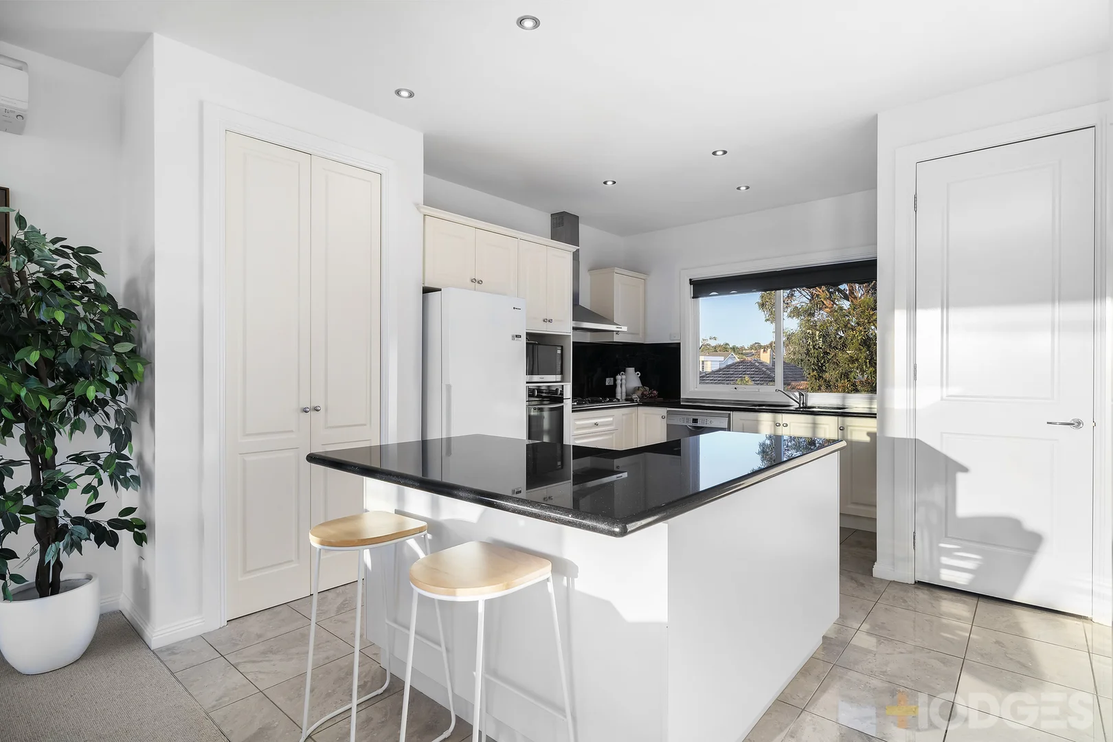 Additional image 7 of 1/273 Beach Road, Black Rock VIC 3193