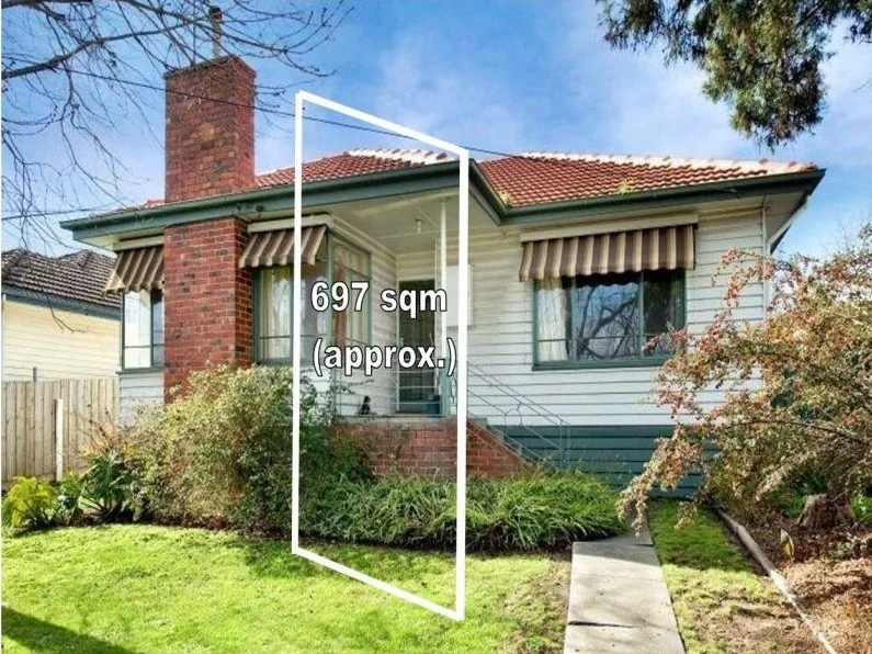 Additional image 5 of 606 Elgar Road, Box Hill North VIC 3129