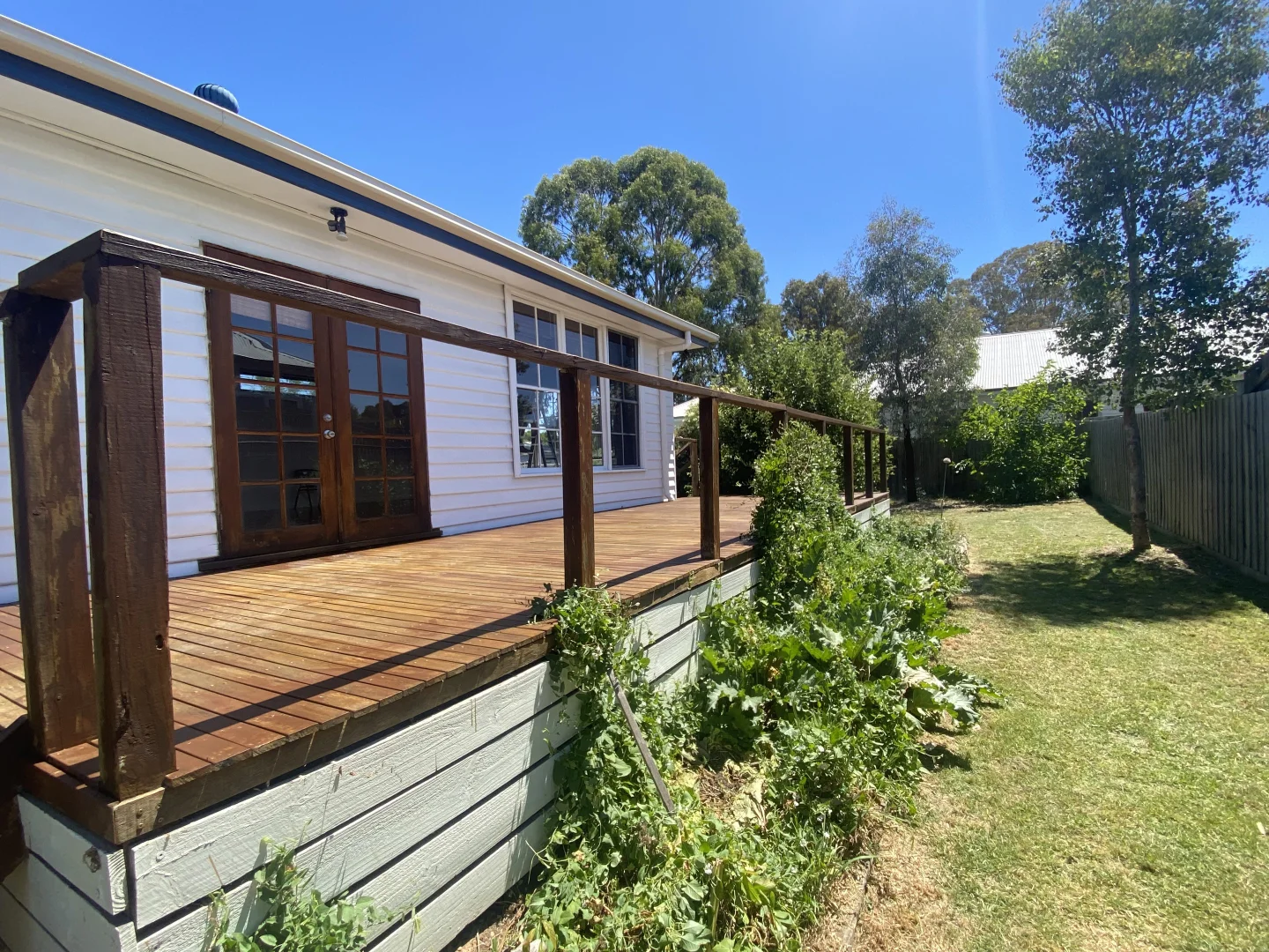 Additional image 13 of 14 Chapel Street, Campbells Creek VIC 3451