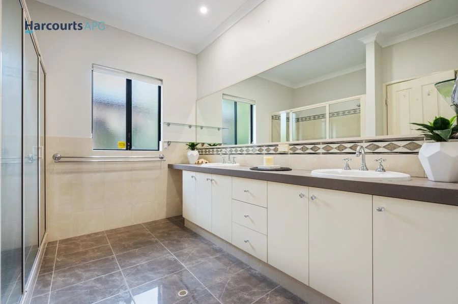 Additional image 12 of 17 Quonday Way, Dalyellup WA 6230