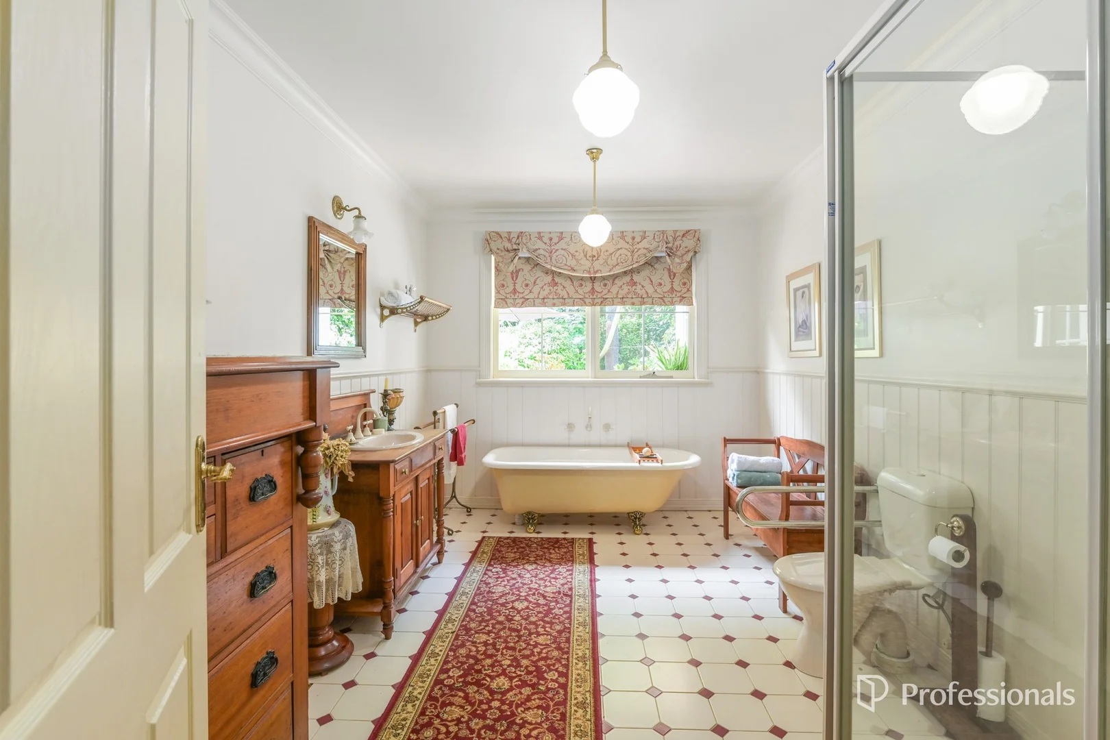 Additional image 17 of 17 Surrey Road, Warburton VIC 3799