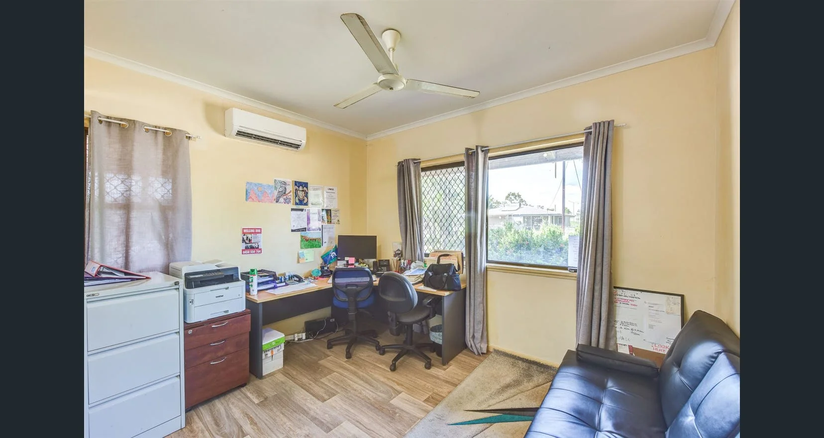 Additional image 7 of 11 Miniata Court, Katherine NT 0850