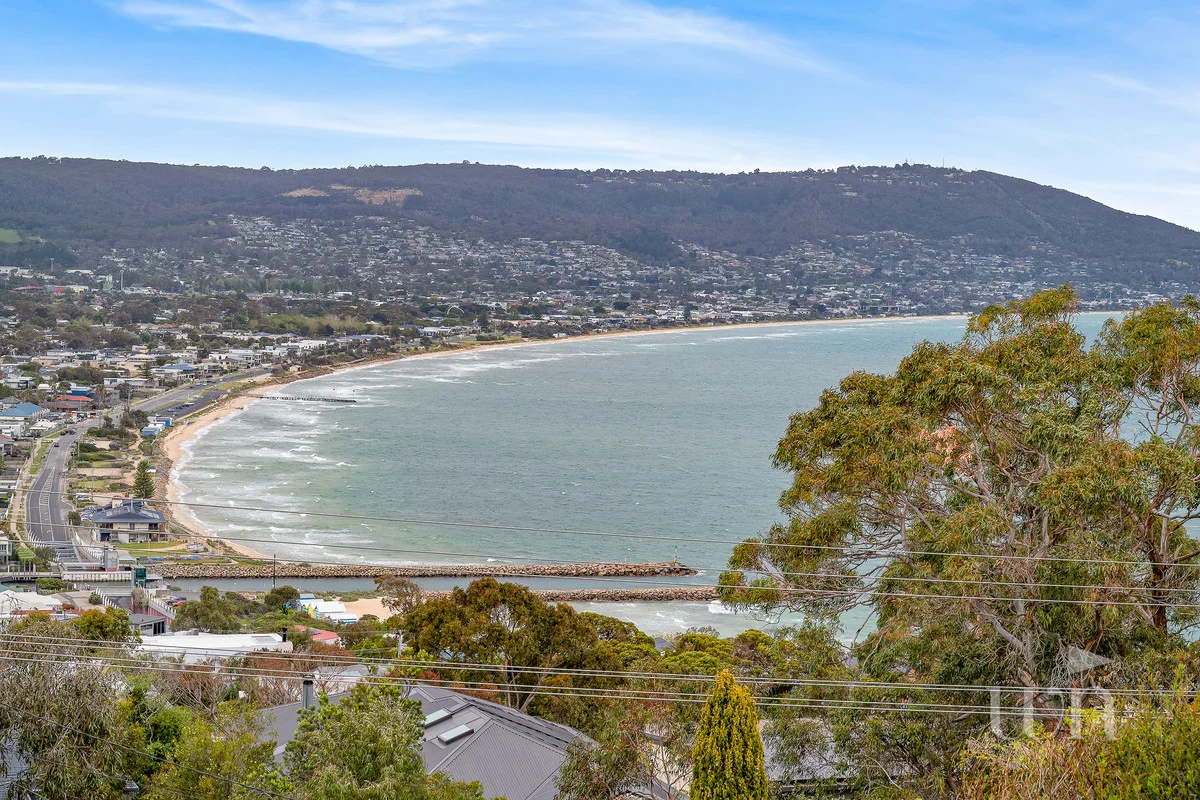 53 Ellerina Road, Mount Martha VIC 3934