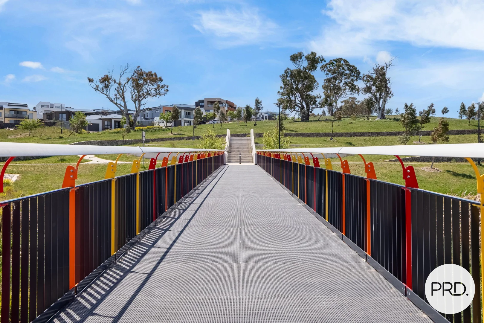 Additional image 14 of 31/10 Margules Crescent, Taylor ACT 2913