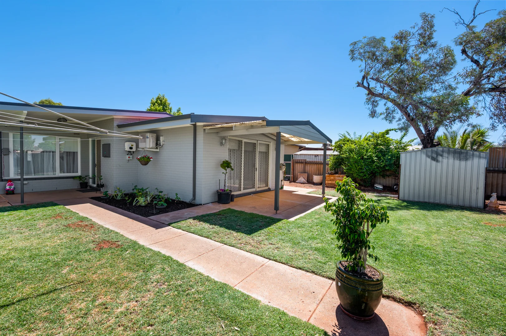 Additional image 16 of 15 Blackall Place, South Kalgoorlie WA 6430