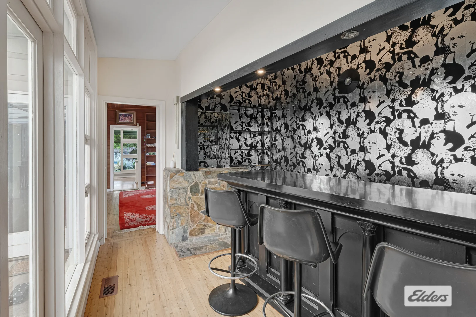 Additional image 12 of 60 Banff Street, Corowa NSW 2646