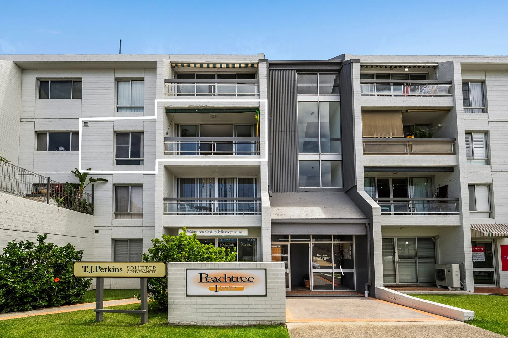 Additional image 5 of 13/1 Kent Street, Nambucca Heads NSW 2448