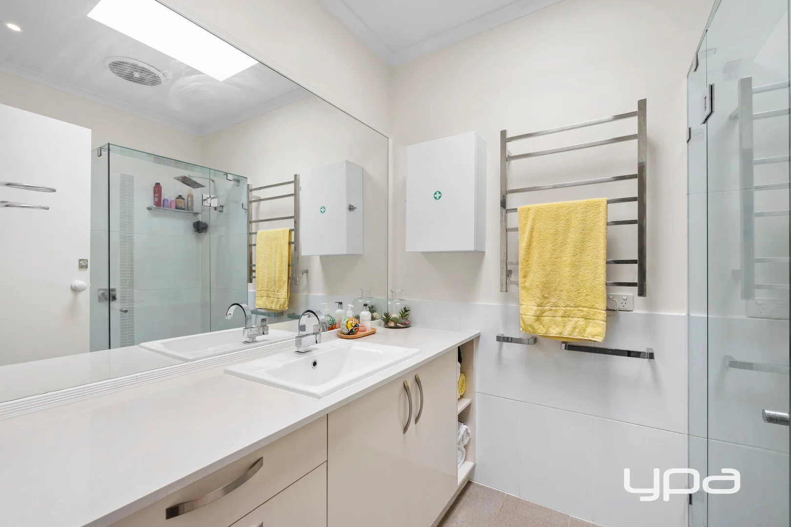 Additional image 15 of 94 Latrobe Parade, Dromana VIC 3936