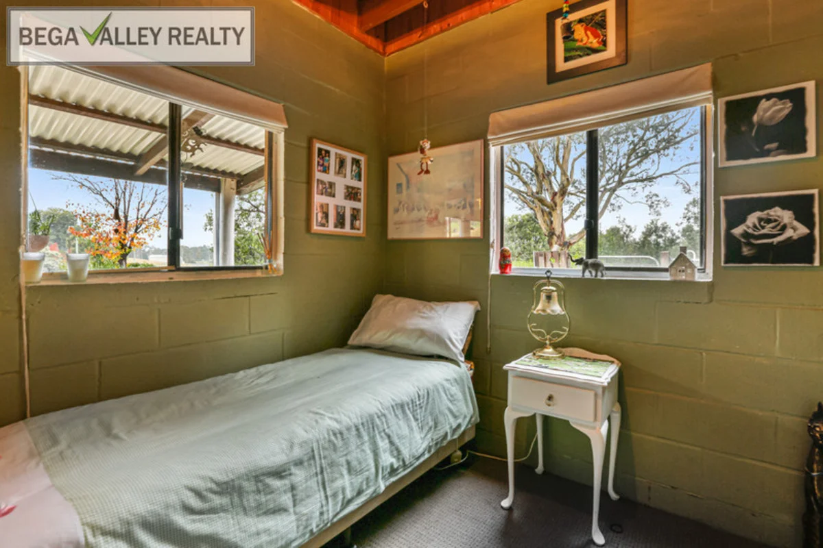 Additional image 18 of 19 Broad Street, Bemboka NSW 2550