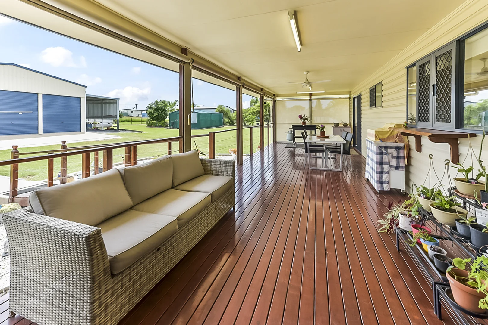 Additional image 16 of 1 Hardiker Street, Moffatdale QLD 4605