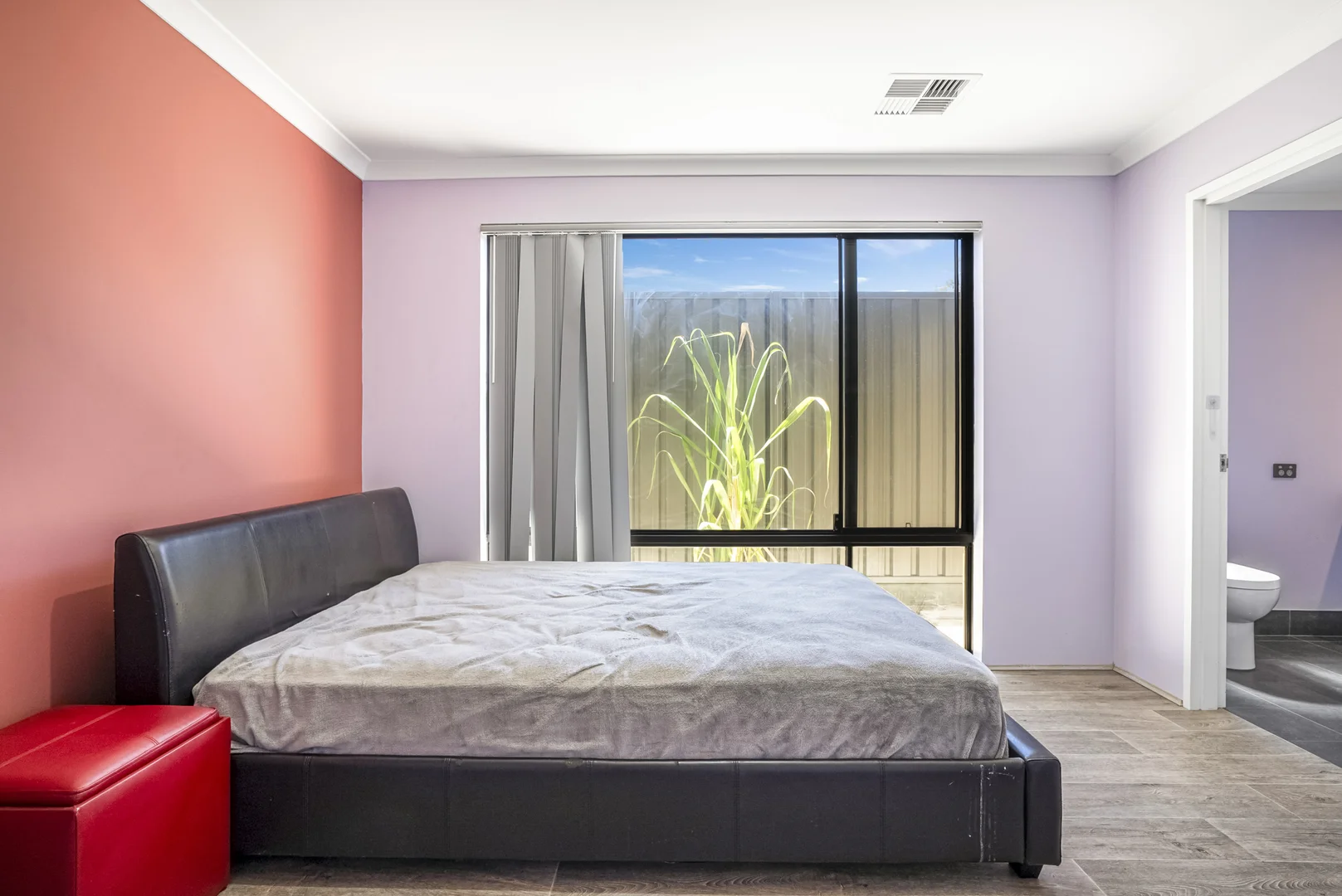 Additional image 11 of 29 Ingram Road, Baldivis WA 6171