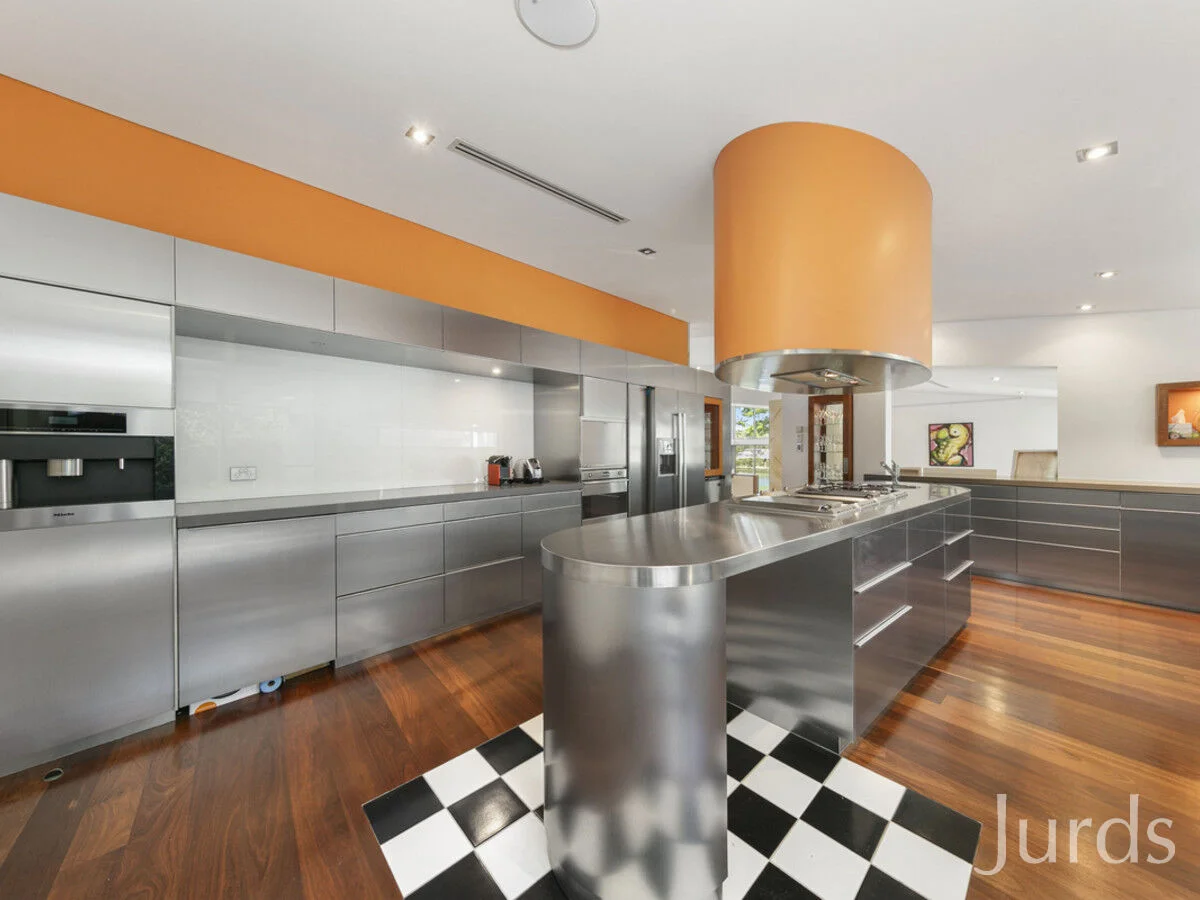 Additional image 13 of 21 Verdale Close, Pokolbin NSW 2320