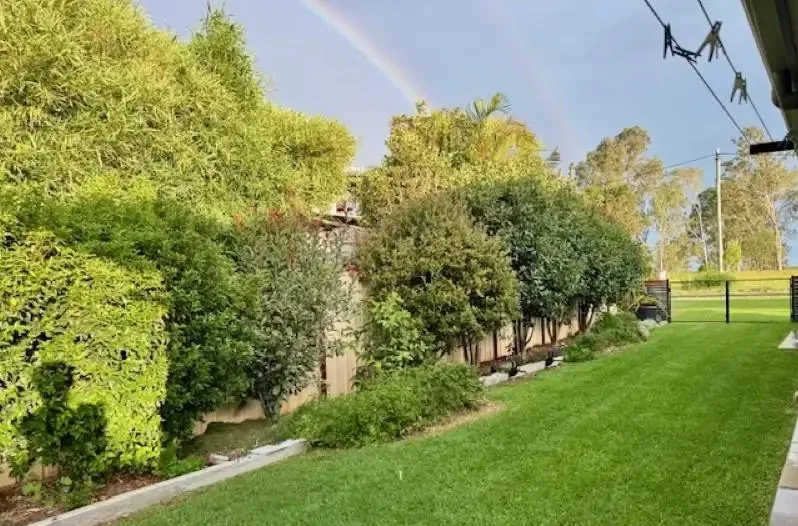 Additional image 30 of 21 Short Street, Kumbia QLD 4610