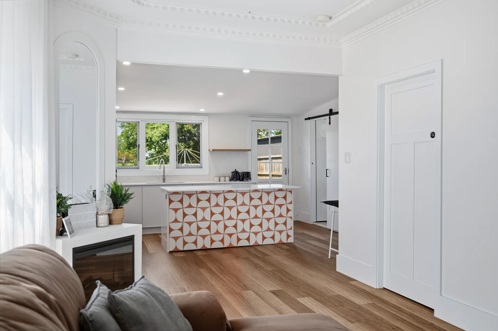 Additional image 9 of 37 Chellaston Street, Camden NSW 2570