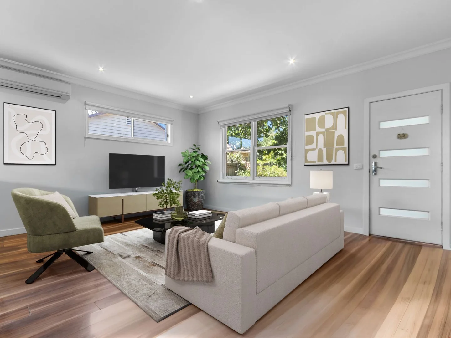 Additional image 2 of 1/63 Albert Avenue, Boronia VIC 3155