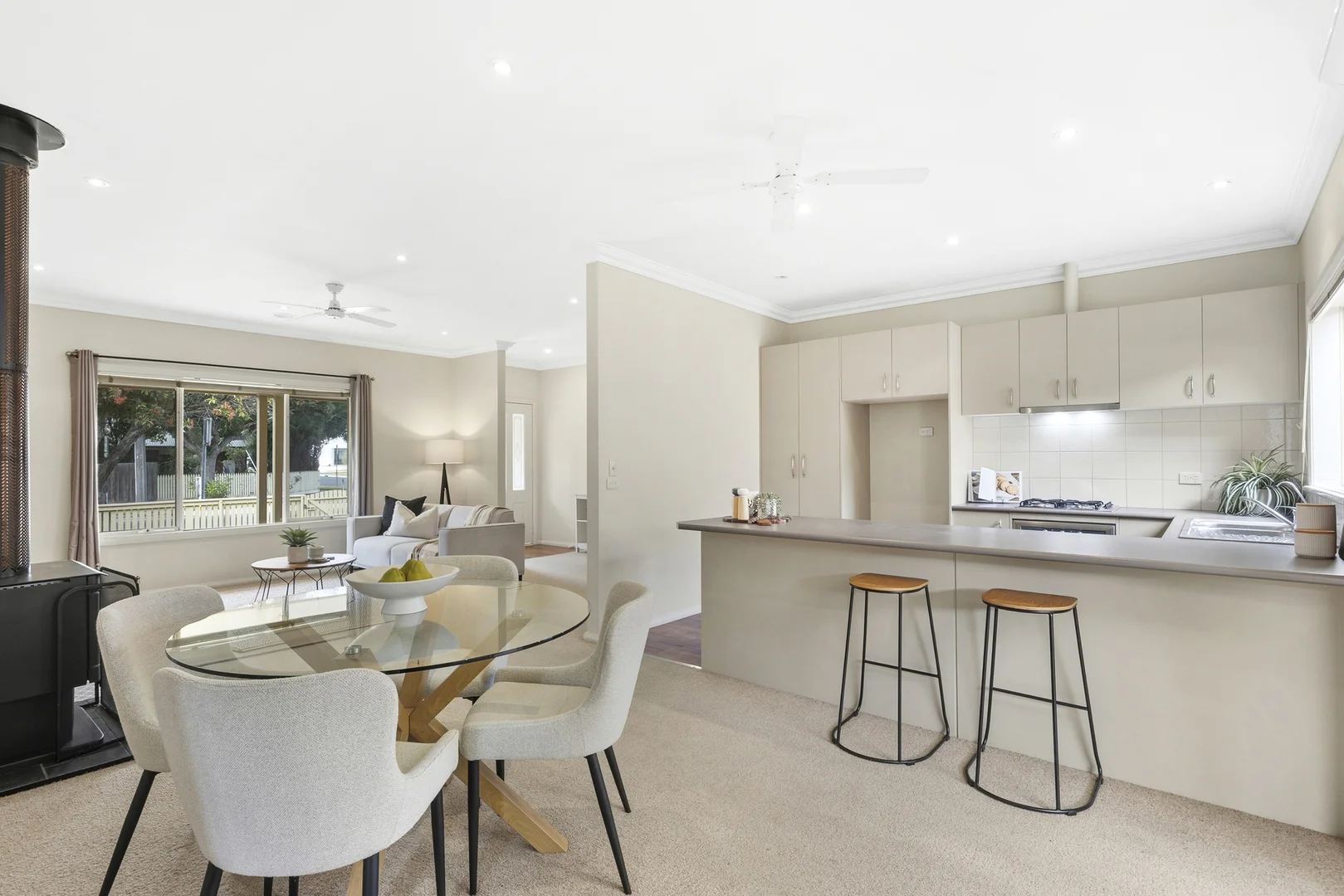 Additional image 6 of 402 Autumn Street, Herne Hill VIC 3218