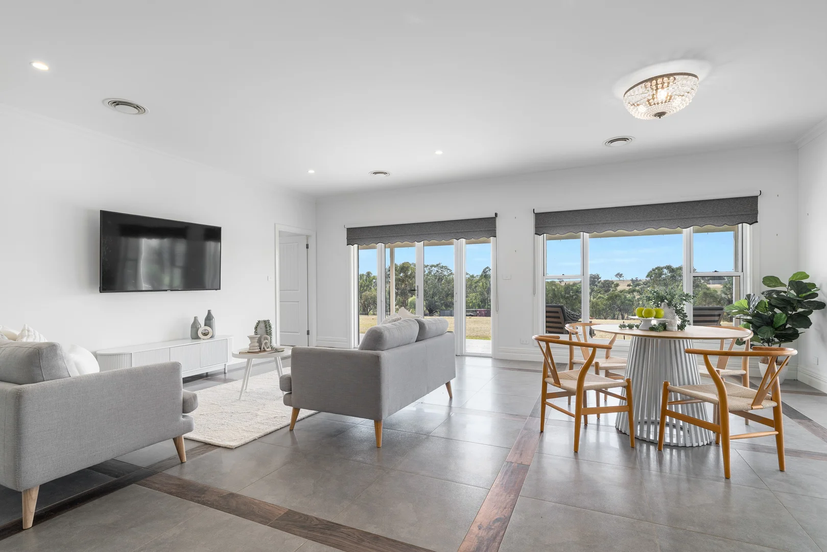 Additional image 4 of 1237 Peabody Road, Molong NSW 2866