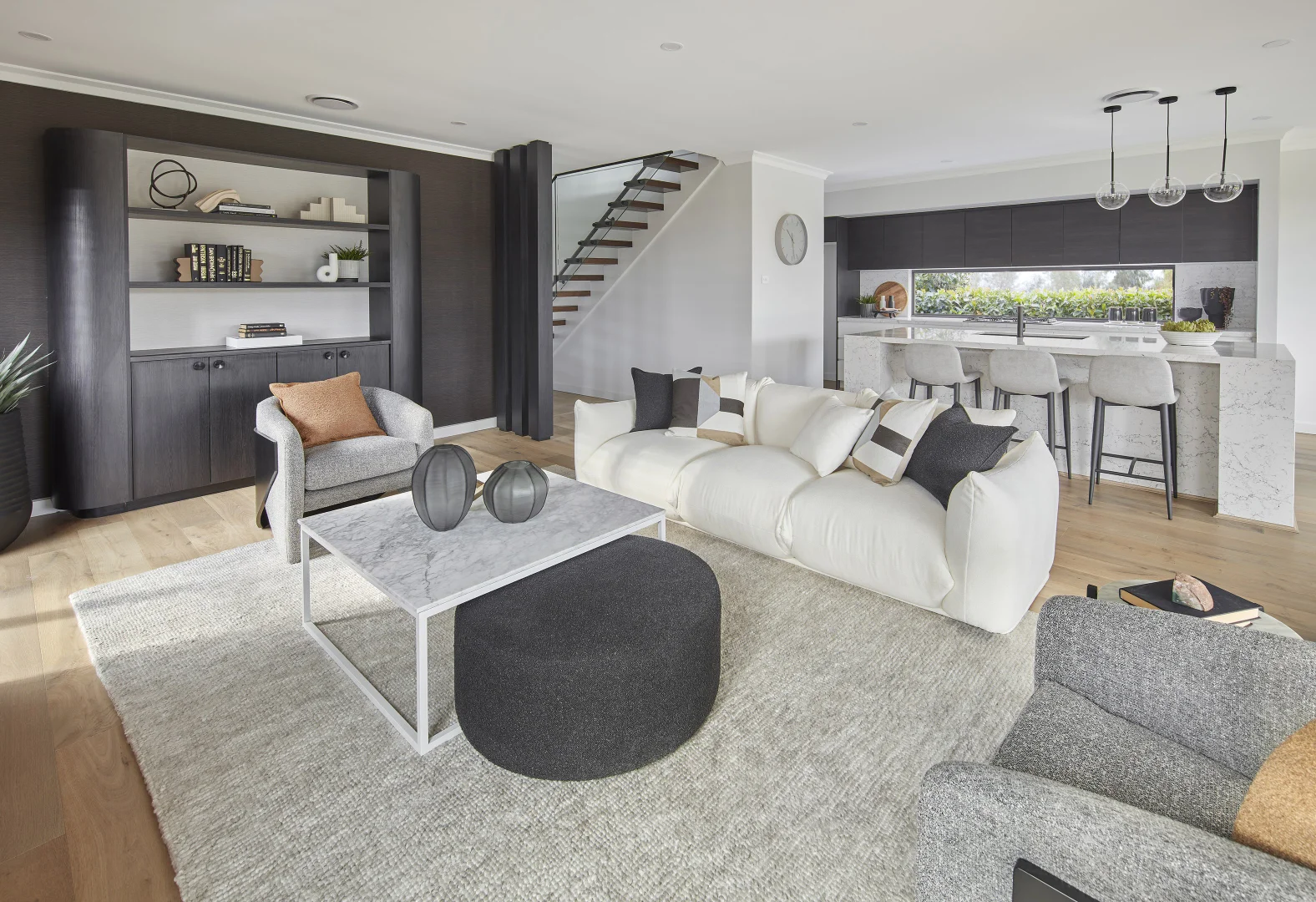 Additional image 8 of Lot 3147 Road 11, Orchard Hills North Estate, Orchard Hills NSW 2748