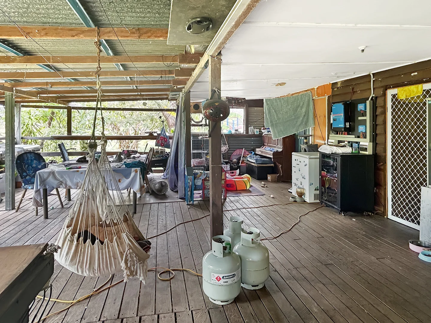 Additional image 12 of 190 Bulldog Road, Bulldog NSW 2469