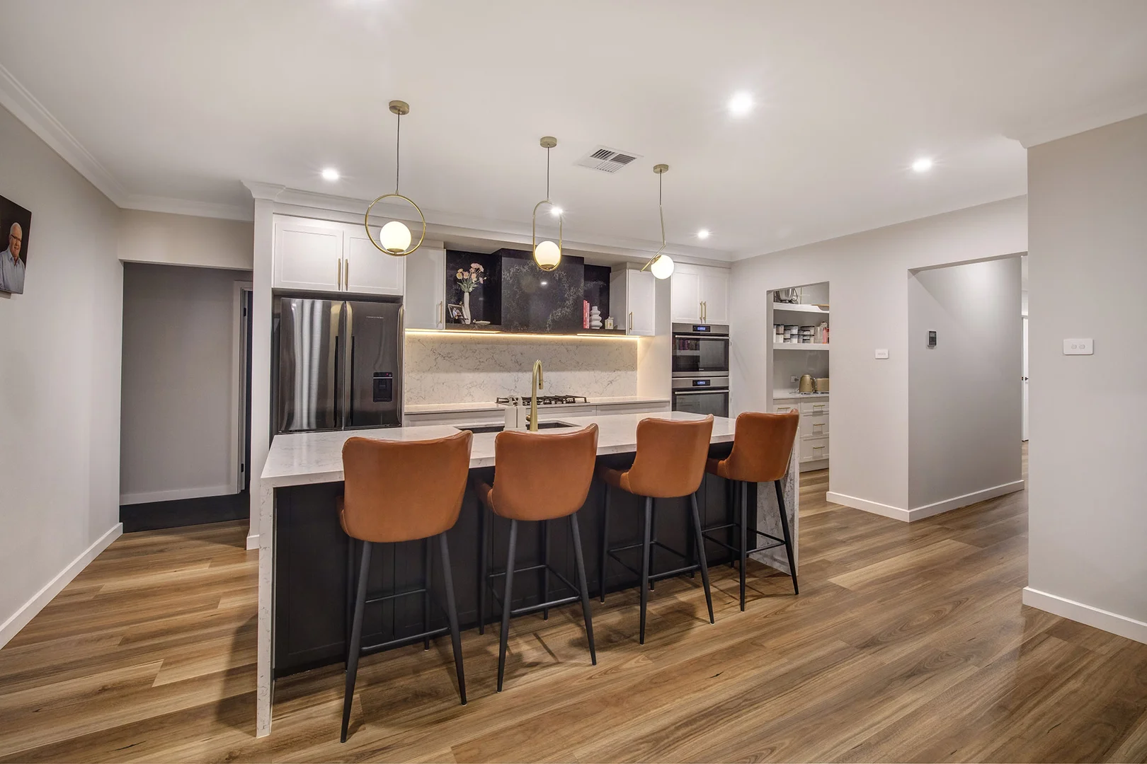 Additional image 2 of 83 Darraby Drive, Moss Vale NSW 2577