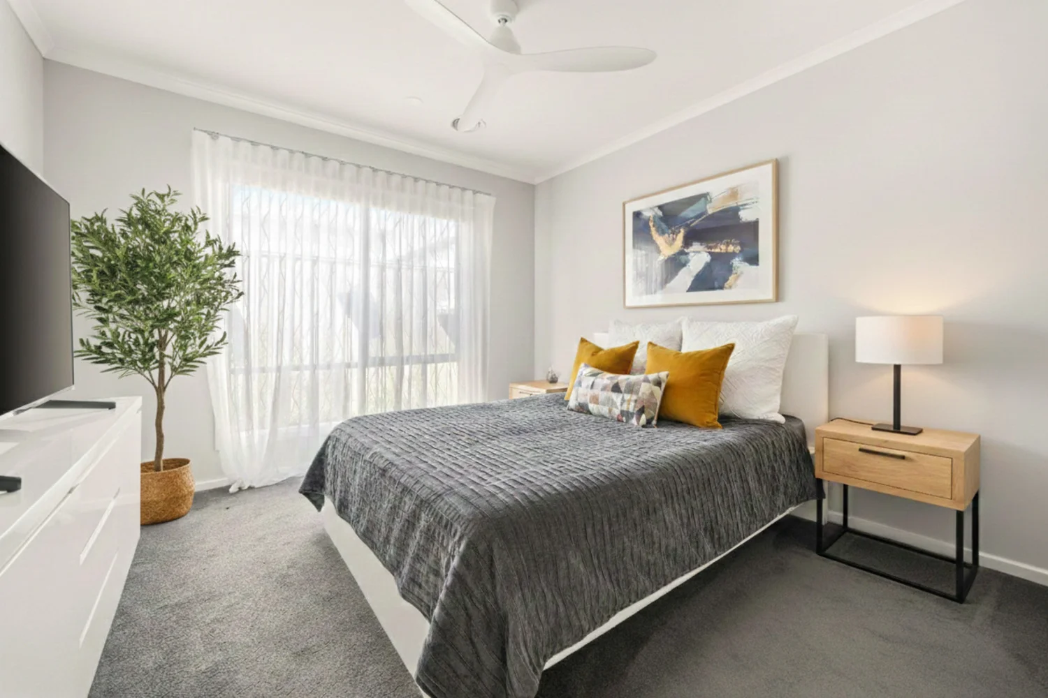 Additional image 5 of 108/45 Heystesbury Drive, Officer South VIC 3809