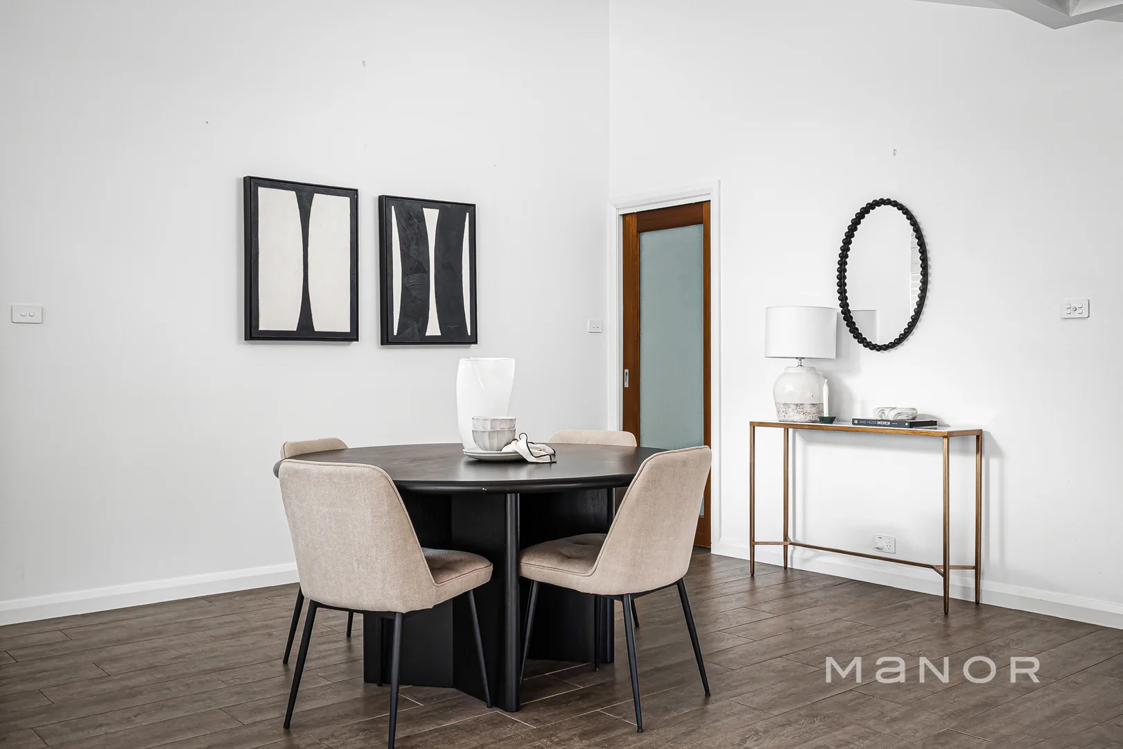 Additional image 6 of 18 Templeton Crescent, Baulkham Hills NSW 2153