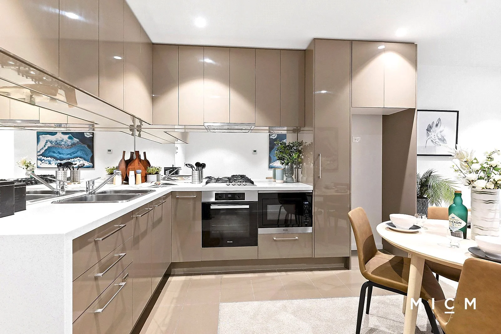 Additional image 3 of 406/60 Kavanagh Street, Southbank VIC 3006