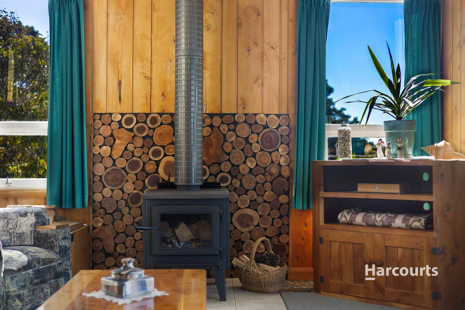 Additional image 9 of 8 Heath Lane, Hellyer TAS 7321