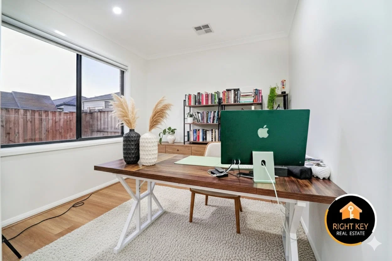 Additional image 17 of 27 Redcraze Road, Bonnie Brook VIC 3335