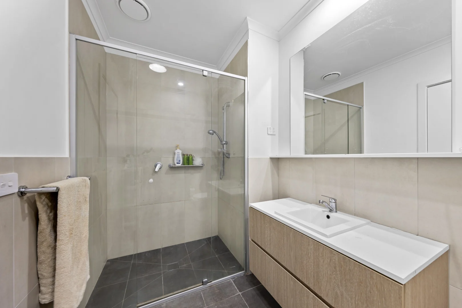 Additional image 12 of 81 Wireless Drive, Aintree VIC 3336