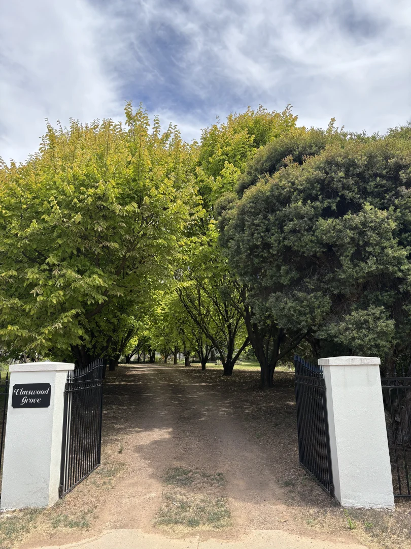 Additional image 12 of 64 Arcadia Downs Drive, Kialla VIC 3631