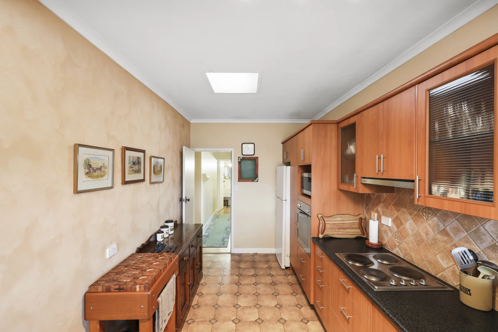 Additional image 12 of 1B Hinkler Street, Victor Harbor SA 5211