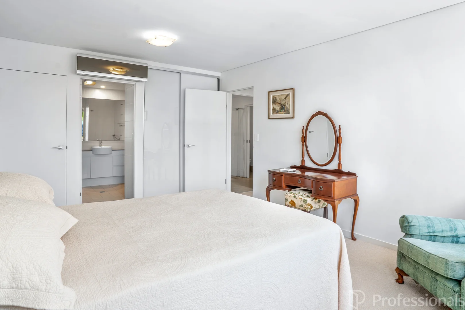 Additional image 12 of 201/30-34 Little Street, Forster NSW 2428