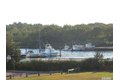 Additional image 24 of 93 Saint Marys Dr, Jamesport, NY, 11947