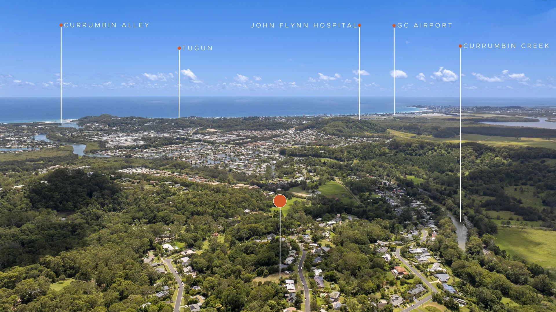 Additional image 5 of 18-20 Marika Way, Currumbin Waters QLD 4223