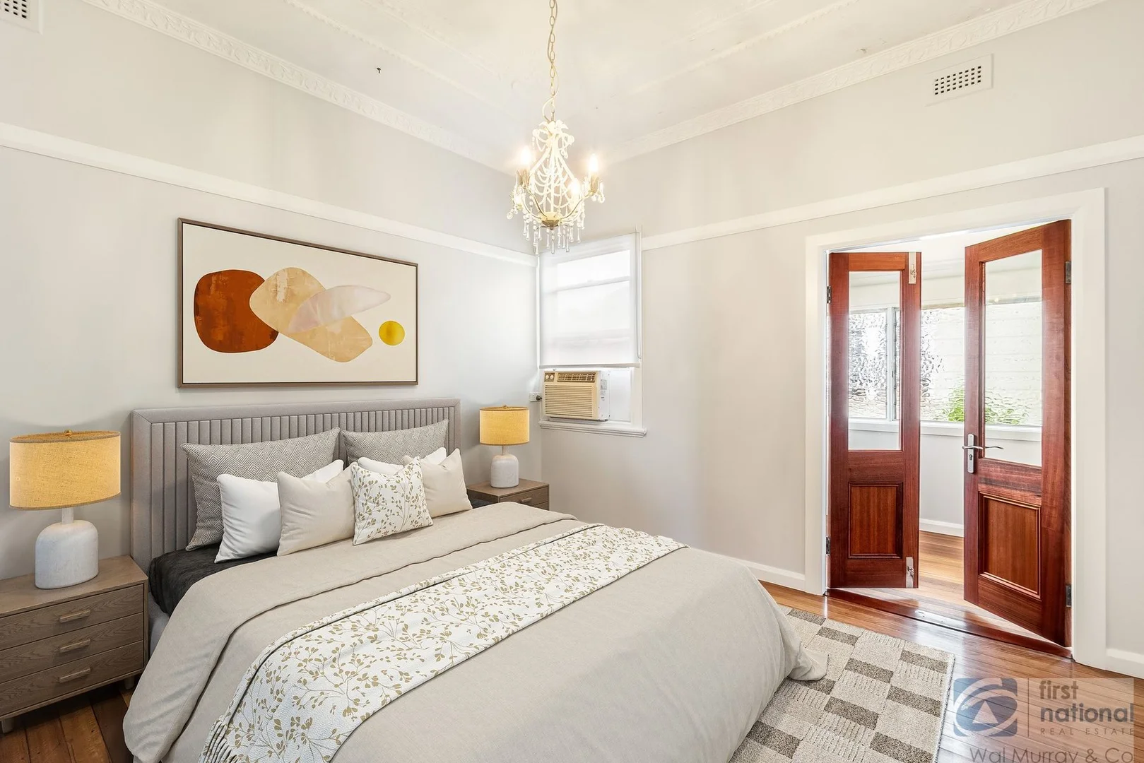 Additional image 6 of 6 Parade Street, Girards Hill NSW 2480