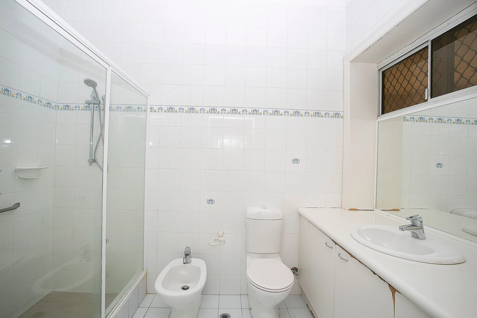 Additional image 13 of 44 Minora Road, Dalkeith WA 6009