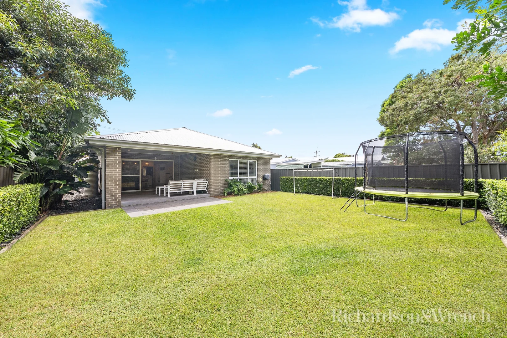 Additional image 2 of 86 McEvoy Avenue, Umina Beach NSW 2257