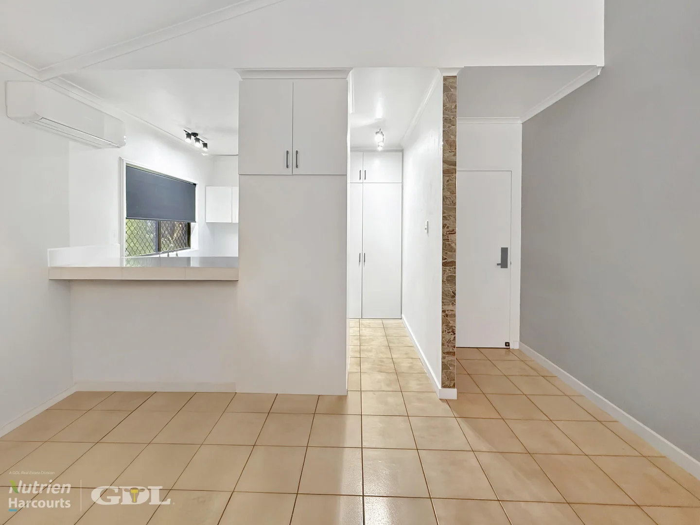 Additional image 9 of 11 Kurrajong Court, Katherine NT 0850