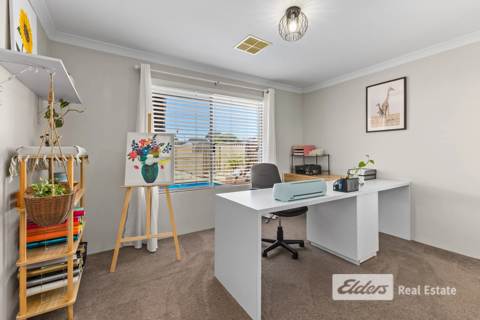 Additional image 20 of 8 Hazelgrove Crescent, Millbridge WA 6232