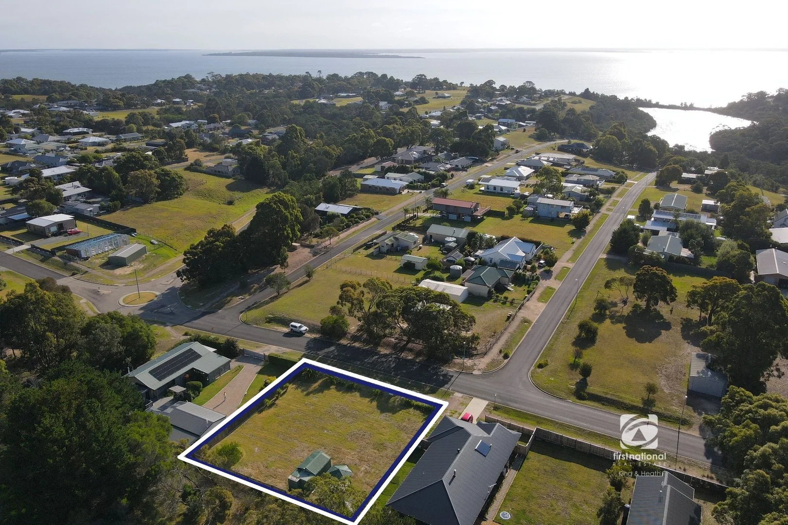 Additional image 6 of 17 Broadlands Road, Metung VIC 3904