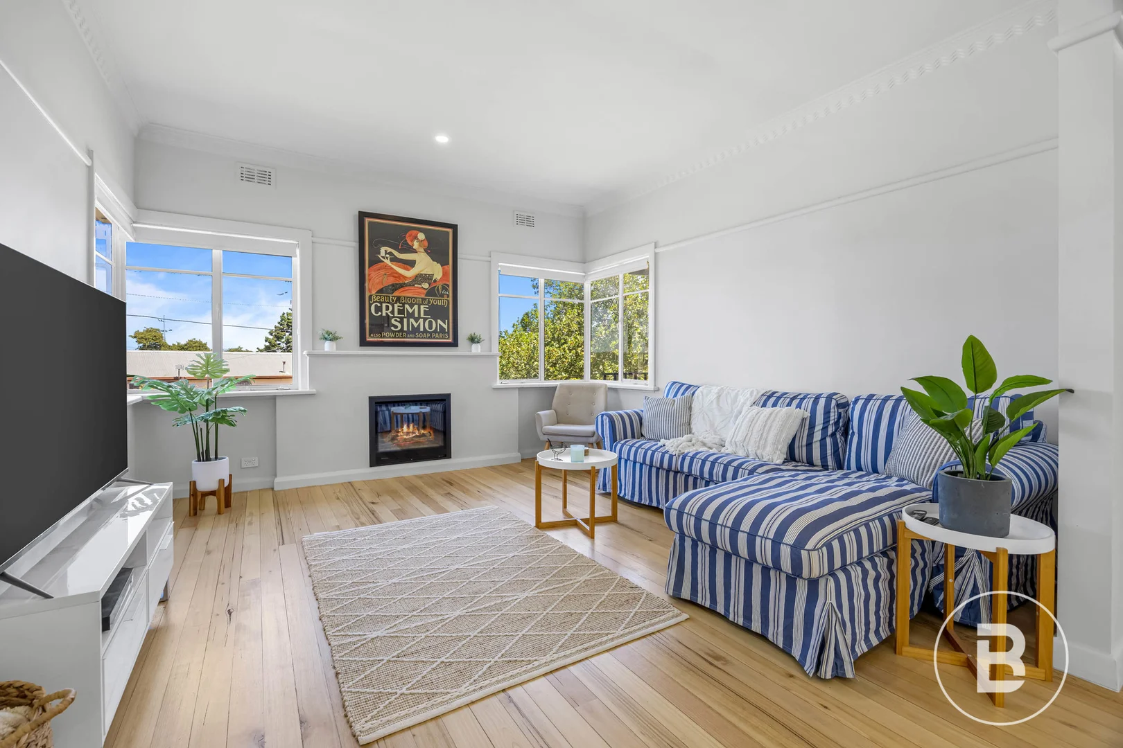 Additional image 3 of 24 Seymour Crescent, Soldiers Hill VIC 3350