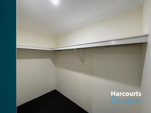 Additional image 5 of 20 Westwood Crescent, Baldivis WA 6171