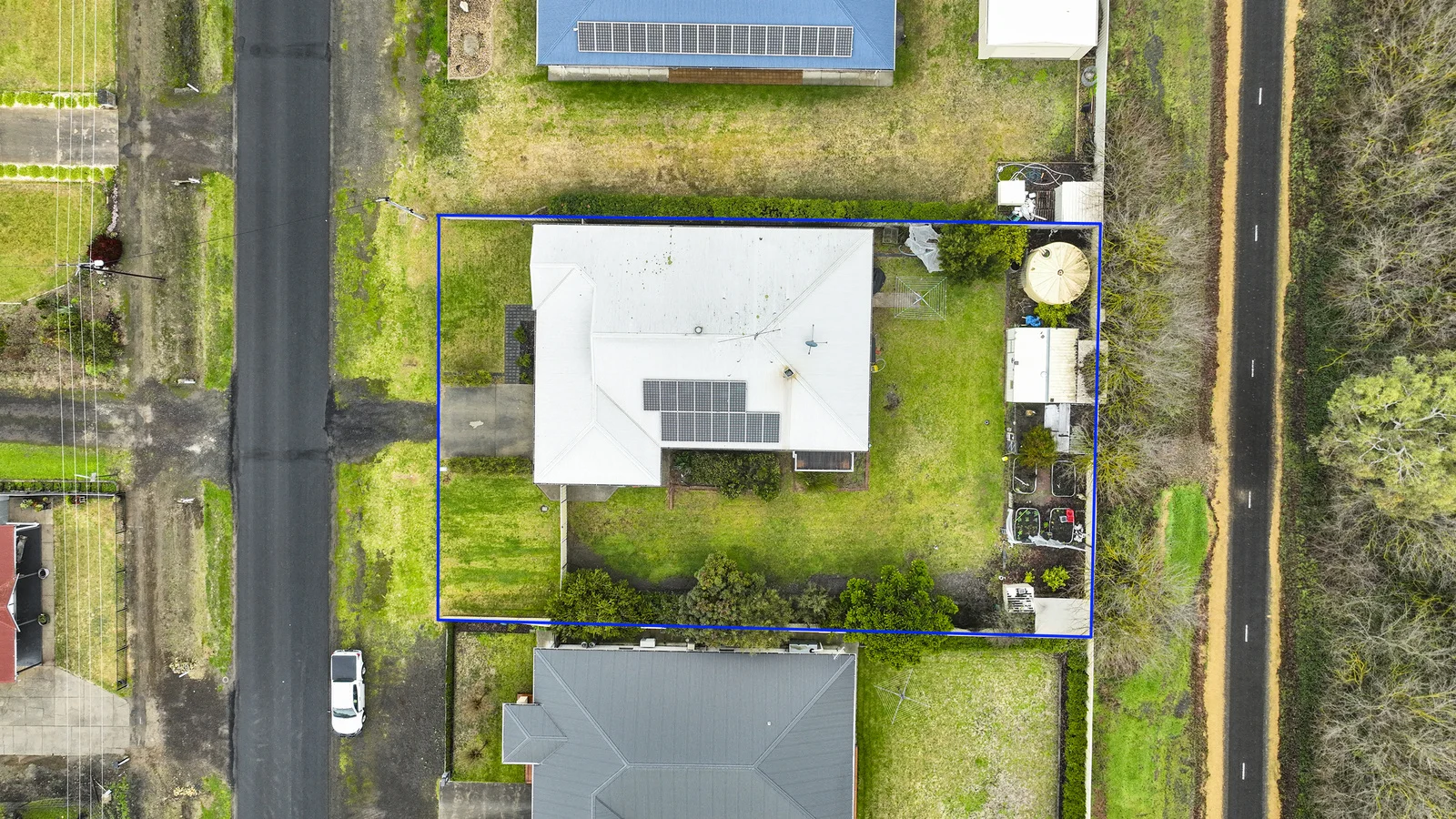 Additional image 18 of 20D Clarke St, Penola SA 5277