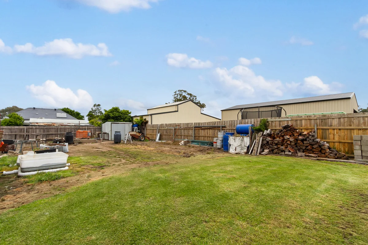Additional image 10 of 34 Dixon Street, Stratford VIC 3862