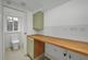 Additional image 6 of Weston Green, Thames Ditton, Surrey, KT7