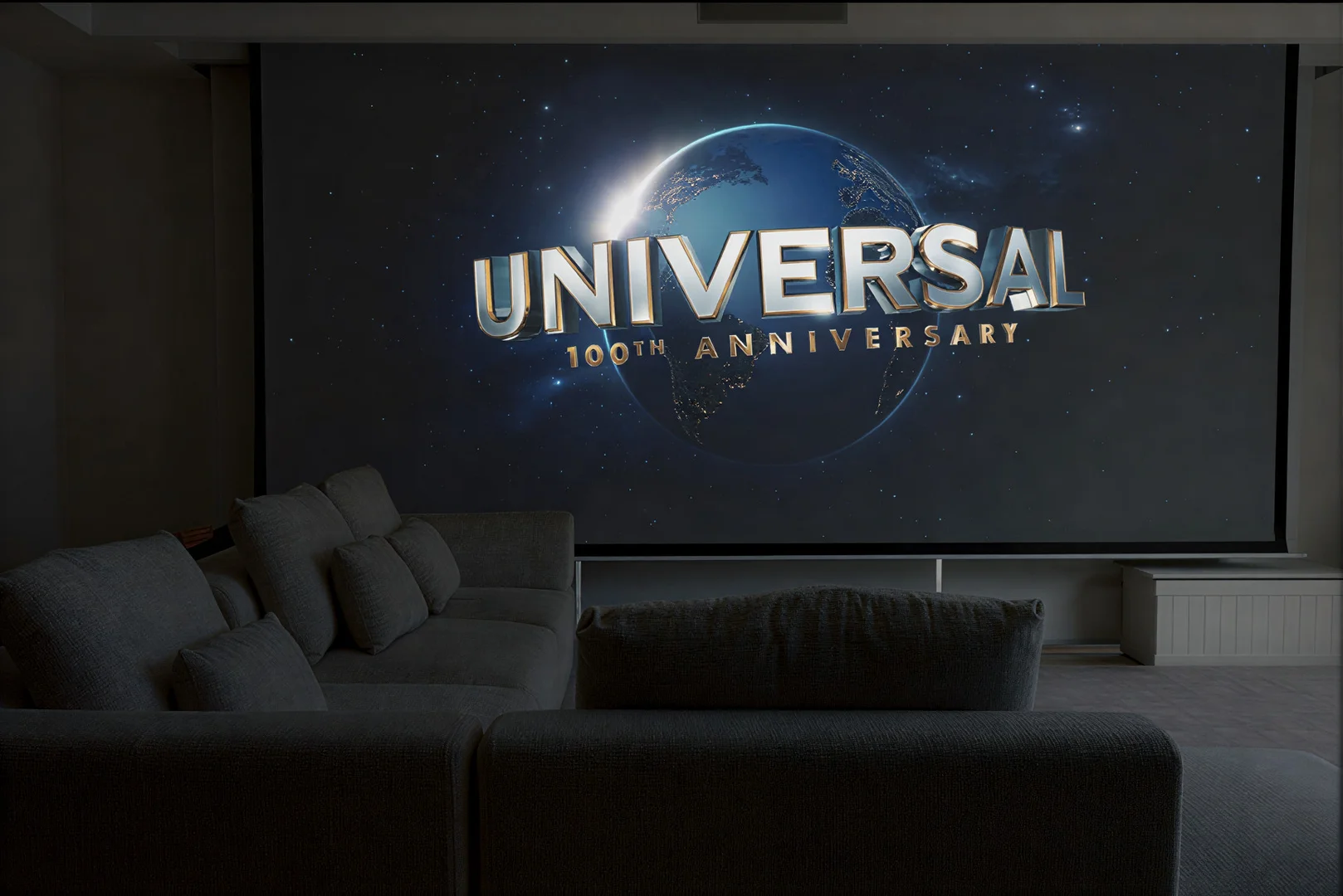 Additional image 4 of 11B Leith Crescent, Hampton East VIC 3188