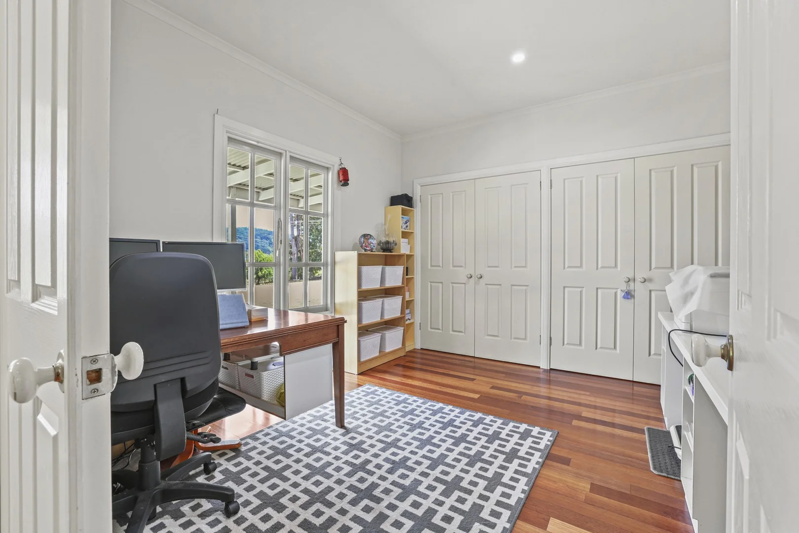 Additional image 16 of 102 Ballantyne Road, Nethercote NSW 2549