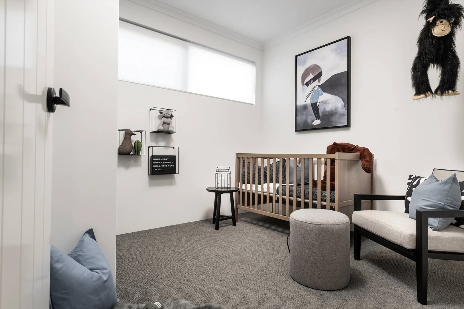 Additional image 9 of Lot 862 Bimberi Street, Lakelands WA 6180